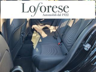 MERCEDES-BENZ A 180 usata, con Controllo trazione