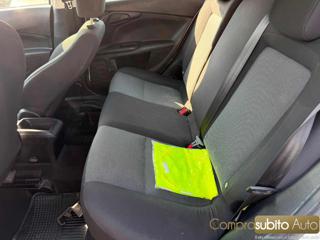 FIAT Tipo usata 17
