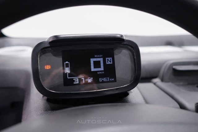 CITROEN Ami usata 14