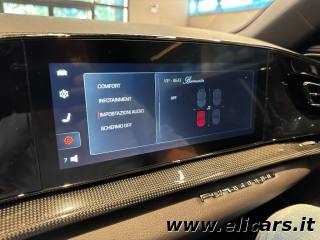 FERRARI Purosangue usata, con Cruise Control