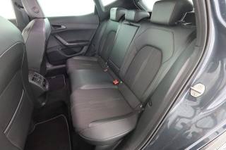 CUPRA Formentor usata 2