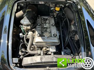 ALFA ROMEO Giulietta usata 27