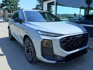 AUDI Q3 usata, con Airbag Passeggero