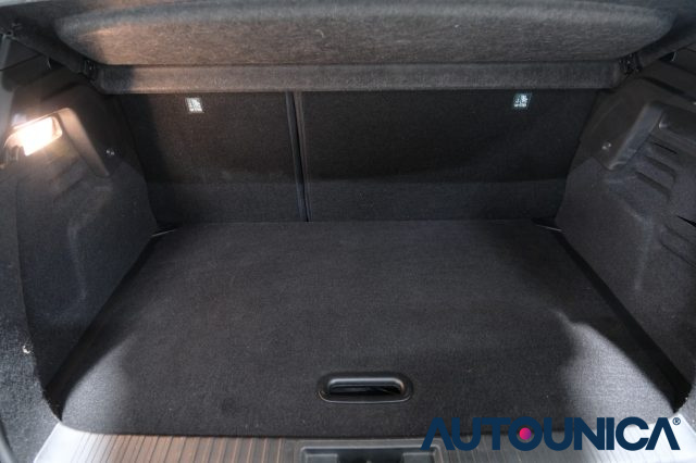 RENAULT Captur usata 60