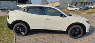 ALFA ROMEO Junior usata, con Alzacristalli elettrici