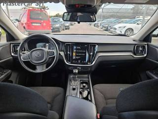 VOLVO V60 usata, con ESP