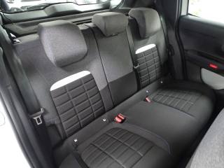 CITROEN C3 usata, con Servosterzo