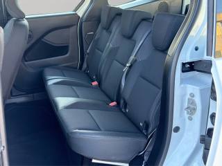 RENAULT Kangoo usata, con Cruise Control