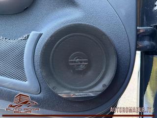 SMART ForTwo usata, con ESP
