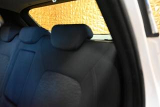 HYUNDAI iX20 usata 124