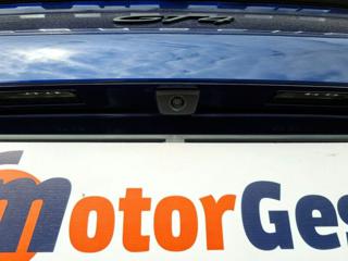 PORSCHE 718 usata 67