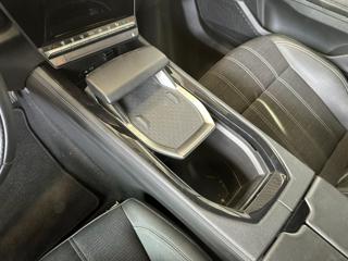 RENAULT Austral usata, con USB