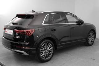VOLKSWAGEN Tiguan usata, con Specchietti laterali elettrici