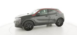 OPEL Mokka usata, con Bracciolo