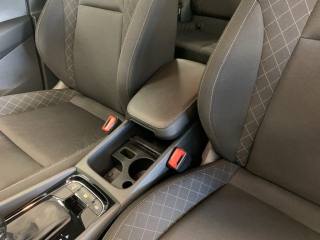 SKODA Karoq usata, con Vetri oscurati