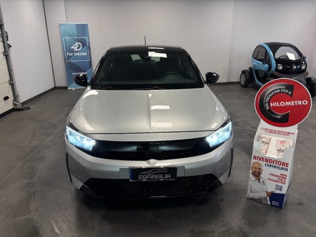 OPEL Corsa usata, con Airbag