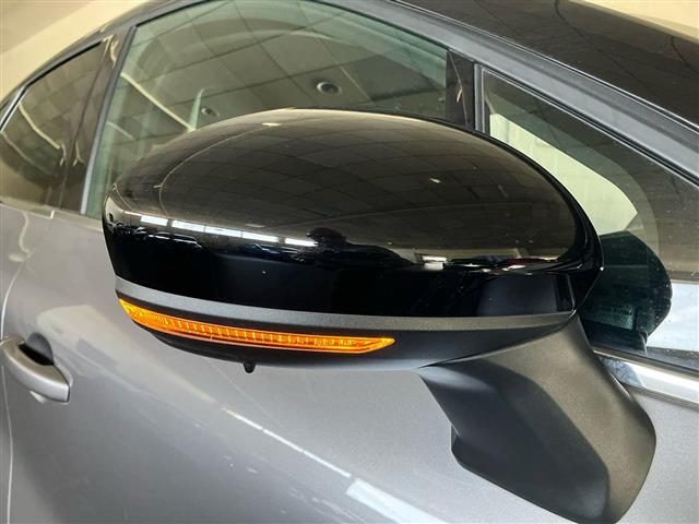 RENAULT Captur usata, con Isofix