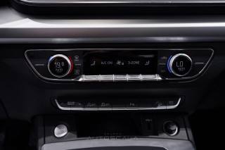 AUDI Q5 usata, con Servosterzo