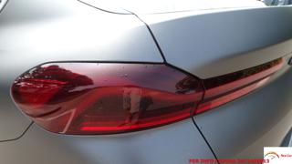 BMW X6 usata 88