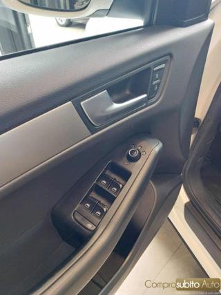AUDI Q5 usata 19