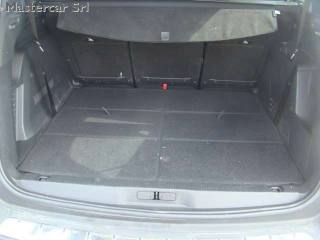 PEUGEOT 5008 usata, con Controllo elettronico della corsia