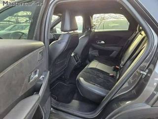 DS AUTOMOBILES DS 7 usata, con ESP