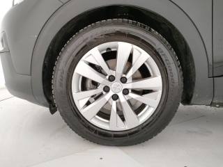 PEUGEOT 3008 usata 23