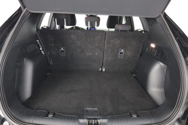FORD Kuga usata 5