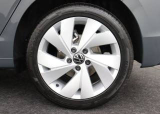 VOLKSWAGEN Golf usata, con Immobilizzatore elettronico