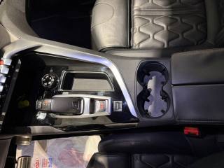 PEUGEOT 3008 usata, con Frenata d