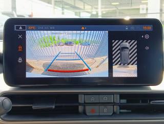 JEEP Avenger usata, con Controllo automatico clima