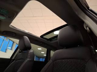 SUZUKI Vitara usata, con Immobilizzatore elettronico