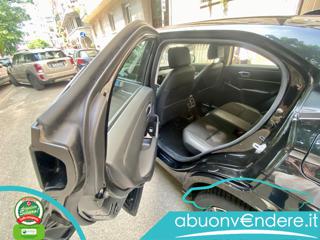 HONDA HR-V usata, con Cronologia tagliandi
