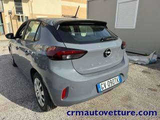 OPEL Corsa usata, con Airbag
