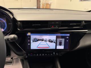 ALFA ROMEO Junior usata, con Controllo trazione