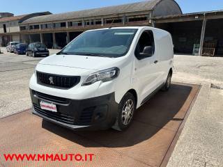 PEUGEOT Expert usata, con Airbag Passeggero