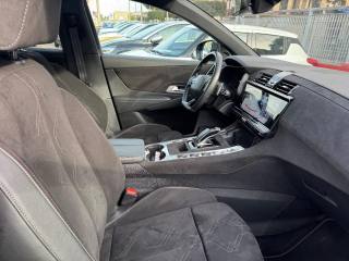 DS AUTOMOBILES DS 7 usata, con ESP