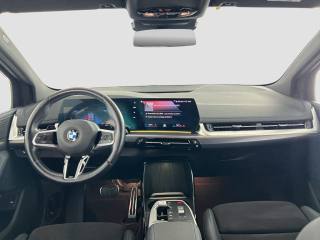 BMW 220 usata 10