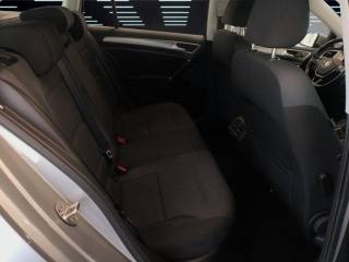 VOLKSWAGEN Golf Variant usata 17