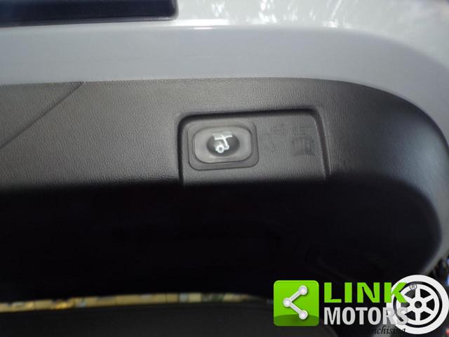 FORD Puma usata, con Autoradio digitale