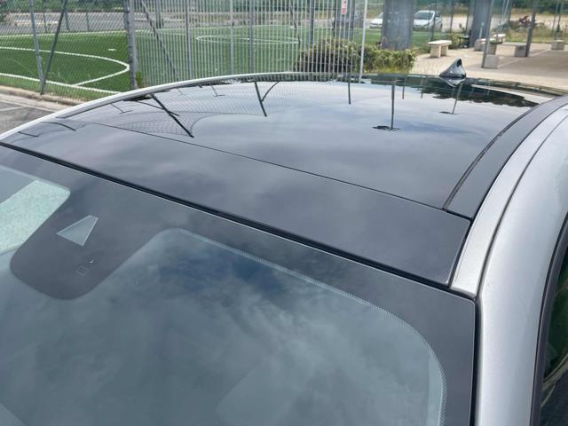 ALFA ROMEO Stelvio usata, con ESP