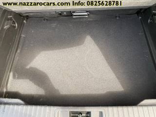 RENAULT Captur usata, con Sensori di parcheggio posteriori