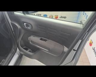CITROEN C3 Aircross usata 20