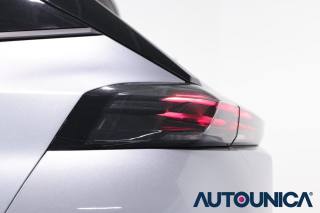 PEUGEOT 2008 usata 51