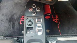 ALFA ROMEO 4C usata 66