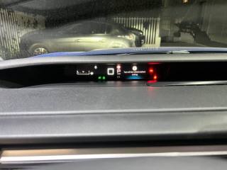 CITROEN C3 usata, con Servosterzo