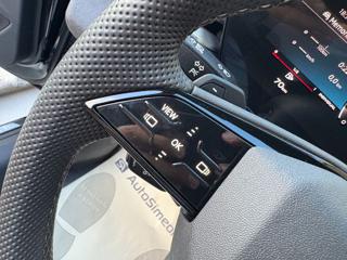 AUDI A6 usata, con Regolazione elettrica sedili