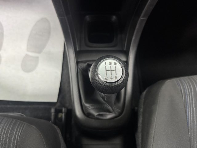 SUZUKI Swift usata, con MP3