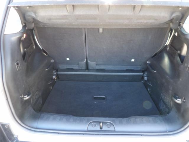 FIAT 500L usata, con Bluetooth