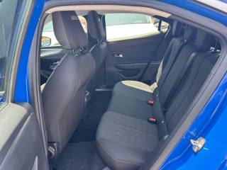 OPEL Mokka usata, con Controllo trazione